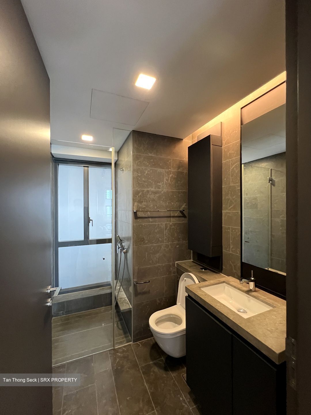 Skysuites@Anson (D2), Apartment #545358441